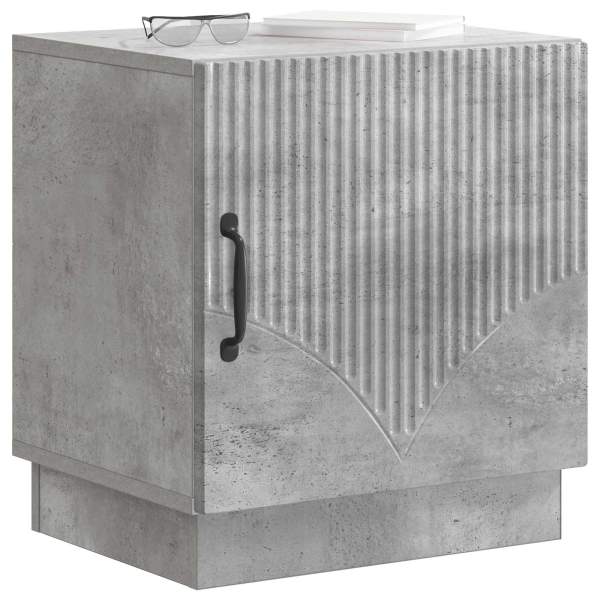 895261_2.jpg