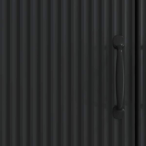 895276_8.jpg