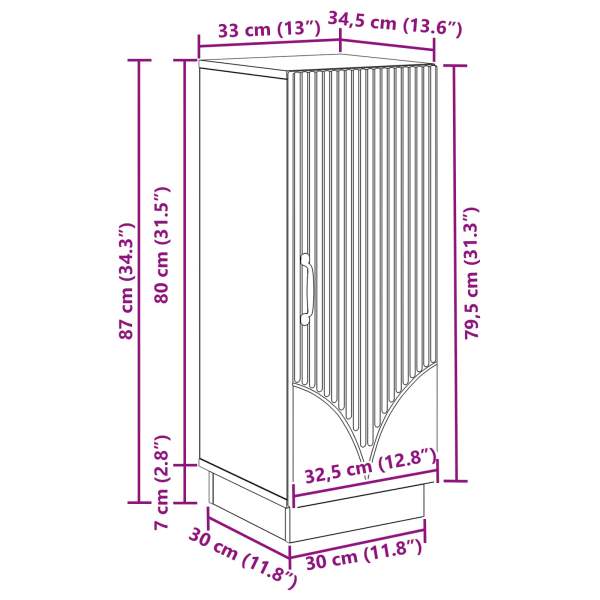 895293_9.jpg