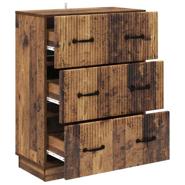 895303_3.jpg