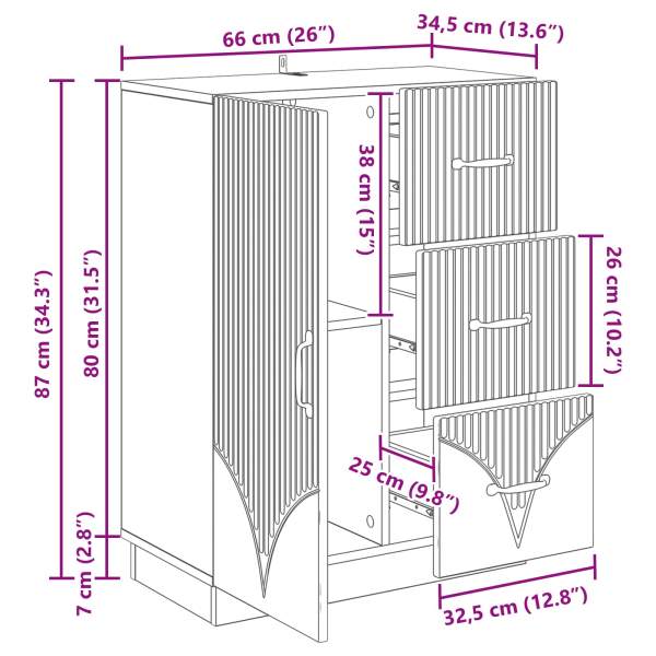 895320_8.jpg