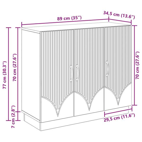 895341_9.jpg