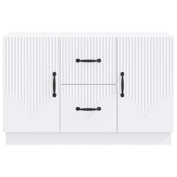 895345_4.jpg