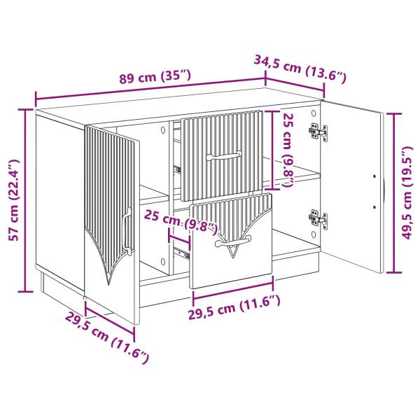 895349_8.jpg