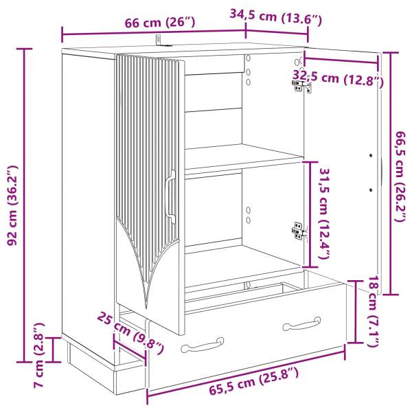 895356_7.jpg