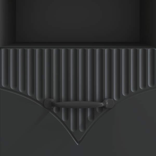 895366_8.jpg
