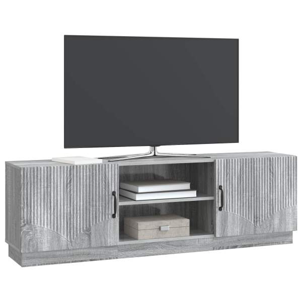 895381_2.jpg