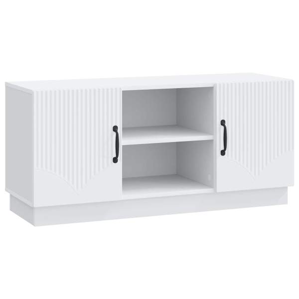 895385_1.jpg