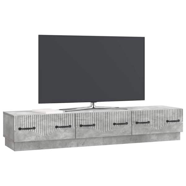 895398_2.jpg