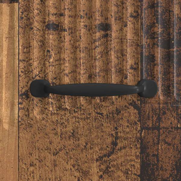 895403_8.jpg