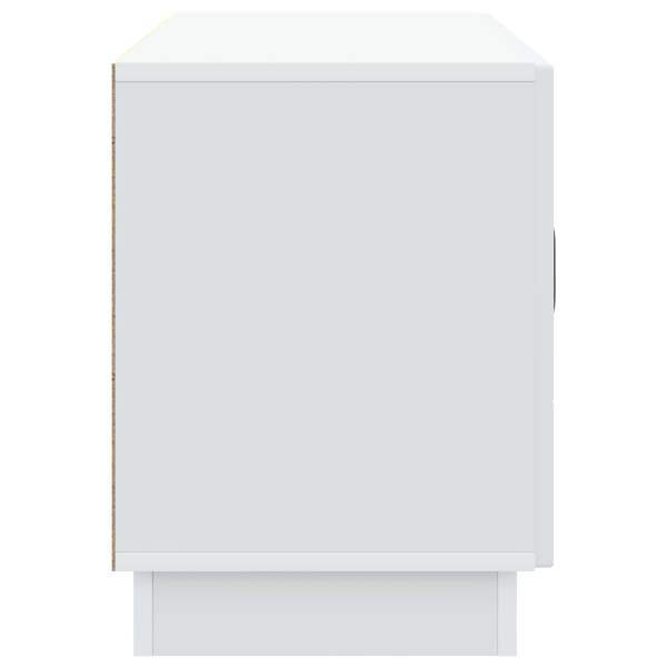895405_5.jpg