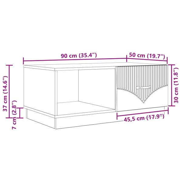 895419_10.jpg
