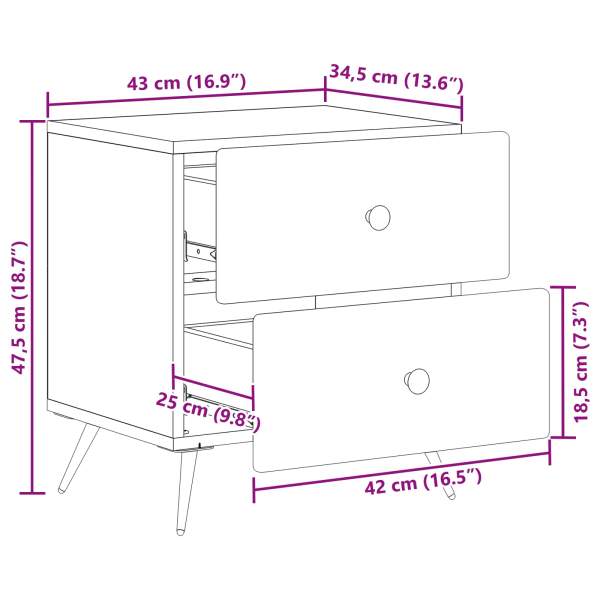 895445_9.jpg