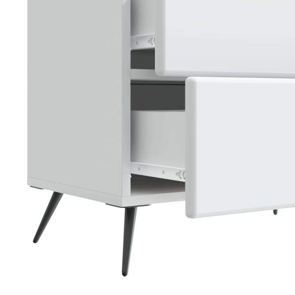 895465_8.jpg
