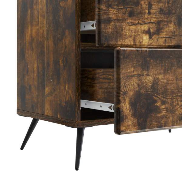 895470_8.jpg