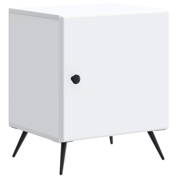 895485_1.jpg