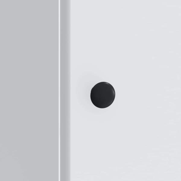 895486_8.jpg