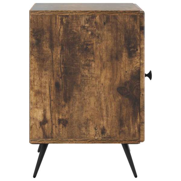 895495_5.jpg