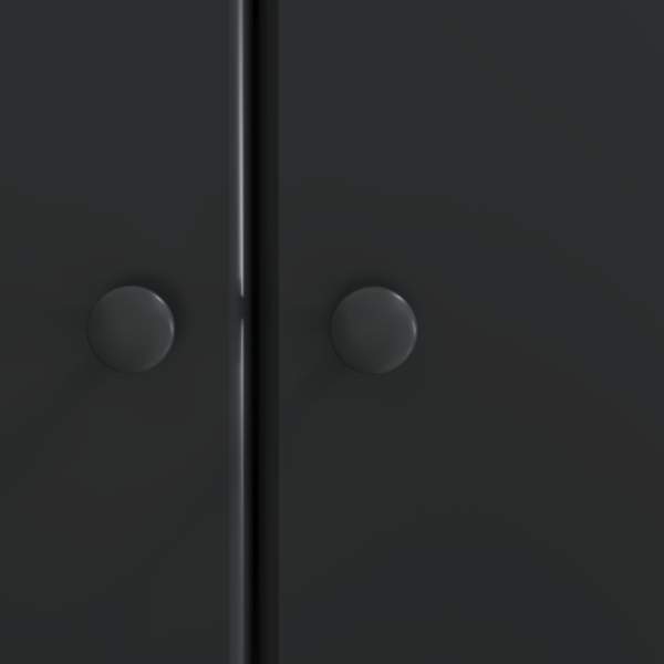 895506_8.jpg