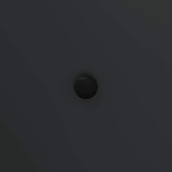 895536_7.jpg