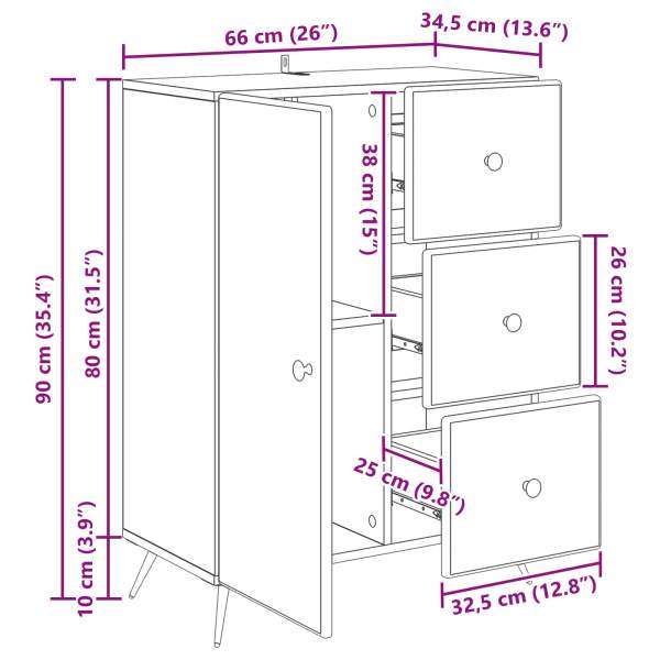 895548_9.jpg