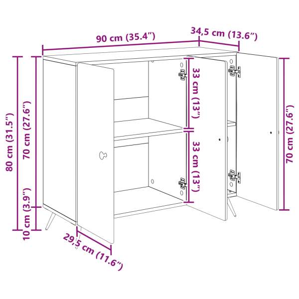895566_10.jpg