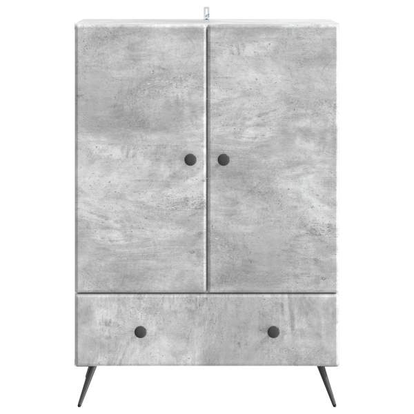 895588_3.jpg