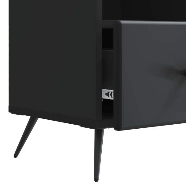 895596_7.jpg
