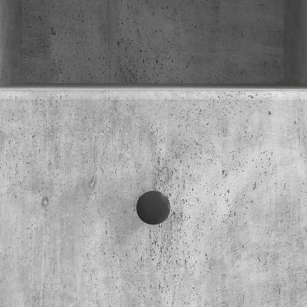 895598_8.jpg