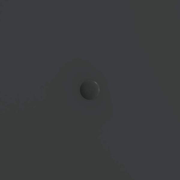 895656_8.jpg
