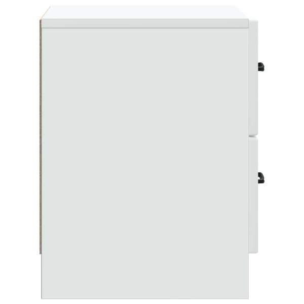 895676_6.jpg