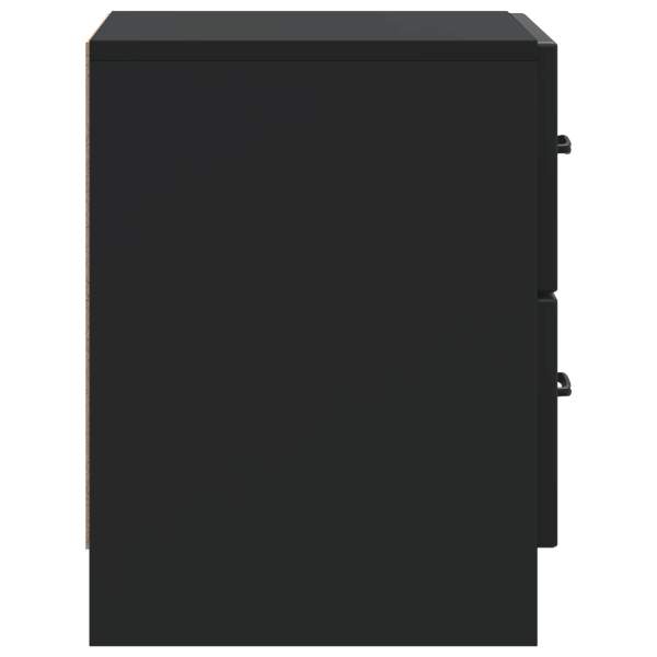 895677_5.jpg