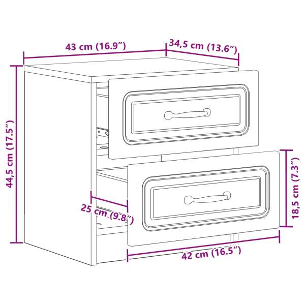 895686_10.jpg