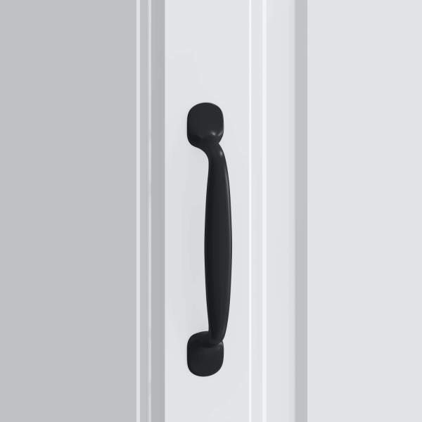 895716_8.jpg