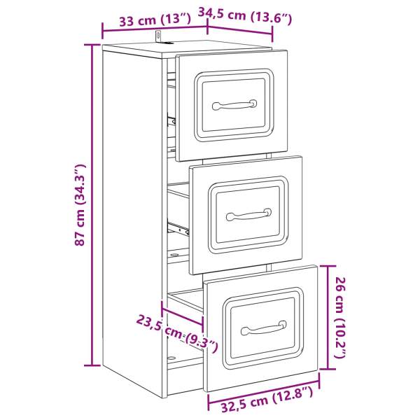 895767_9.jpg