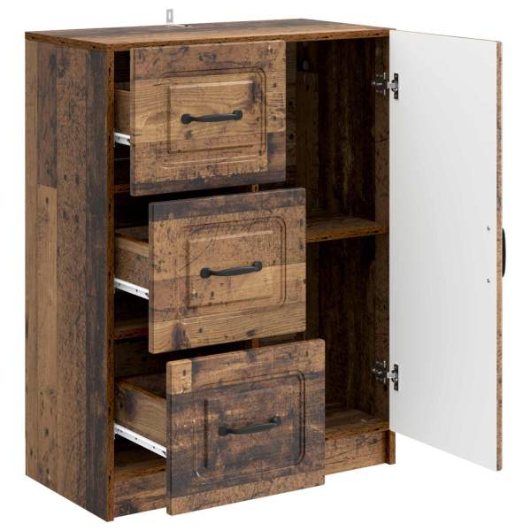 895783_3.jpg