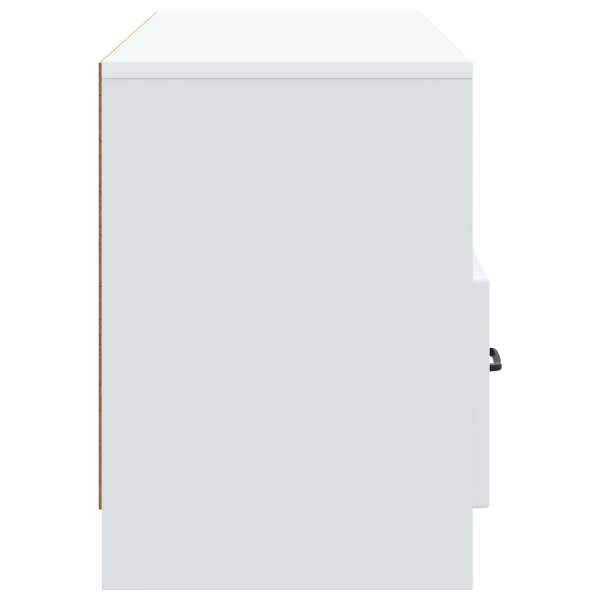 895825_5.jpg