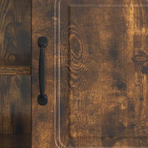 895840_8.jpg