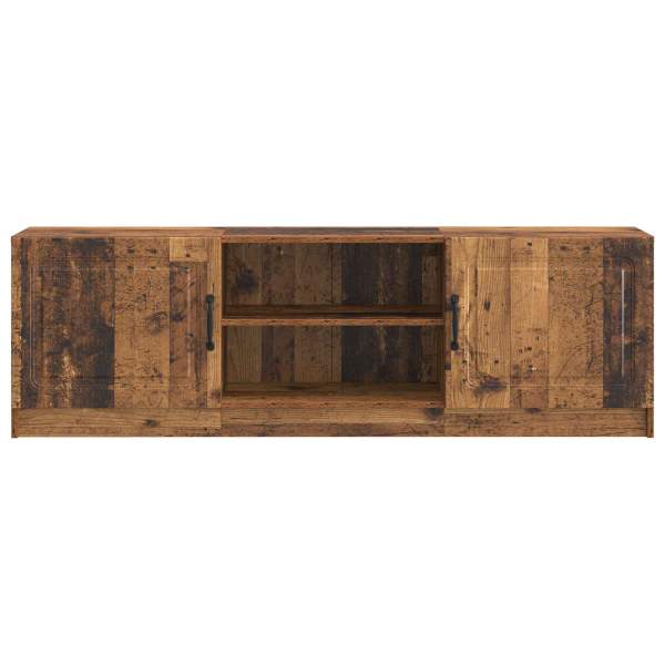 895843_4.jpg