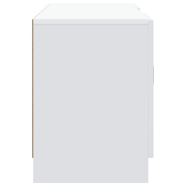 895845_5.jpg