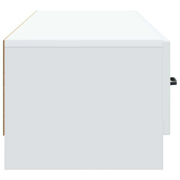 895855_5.jpg