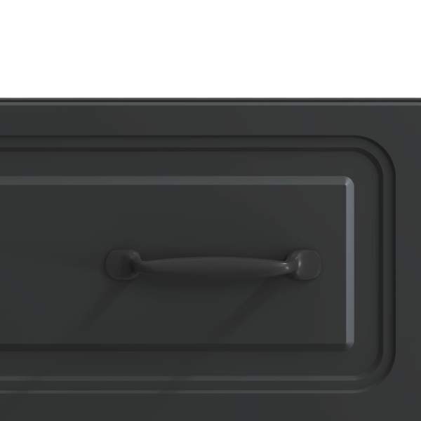 895856_8.jpg