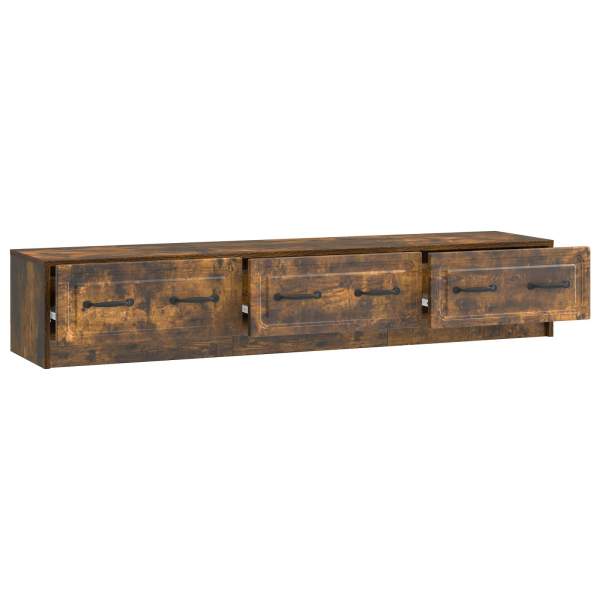 895860_3.jpg