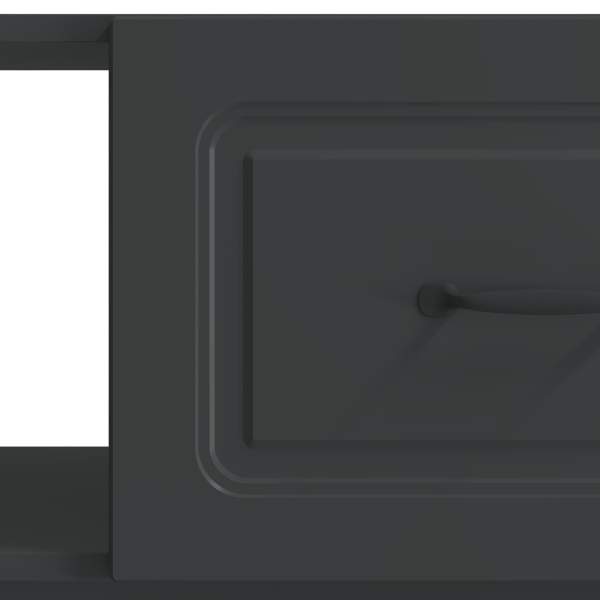895876_8.jpg