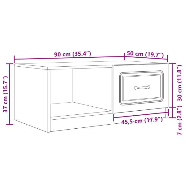 895879_10.jpg