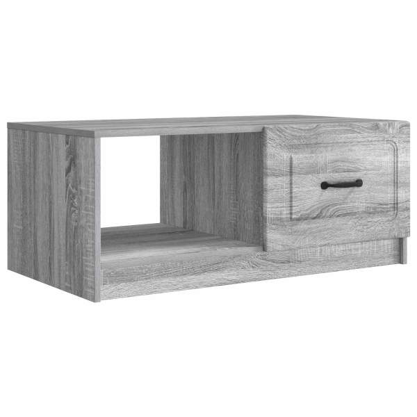 895881_1.jpg
