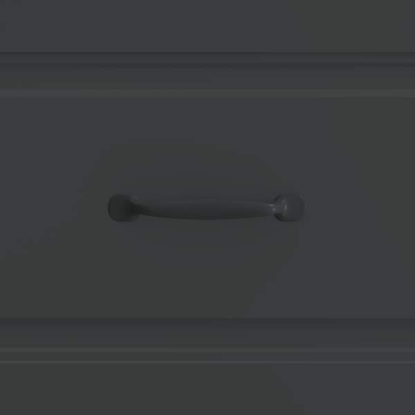 895886_8.jpg