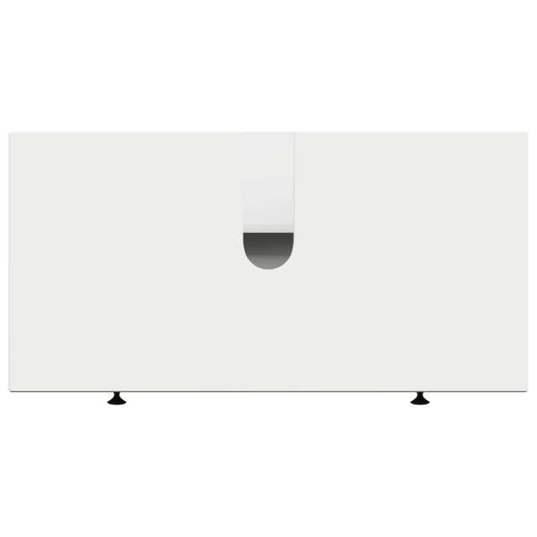 895919_6.jpg
