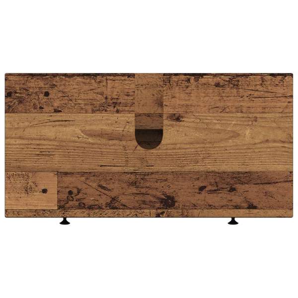 895923_6.jpg