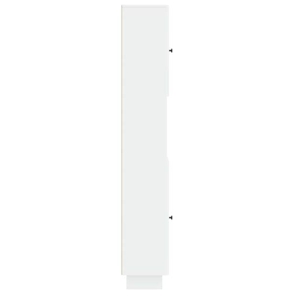 895935_4.jpg